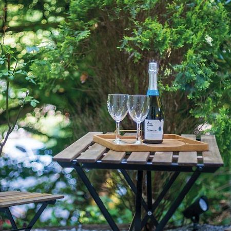 Croft Court - 1 Bedroom Apartment - Tenby Εξωτερικό φωτογραφία